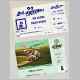 01-1992-04-Tickets .jpg